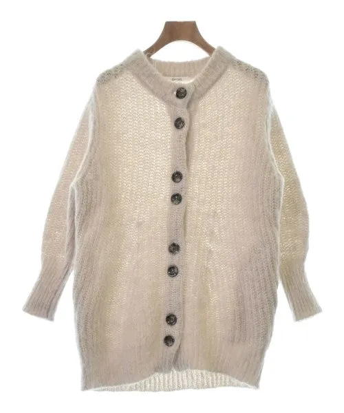 SNIDEL Cardigans