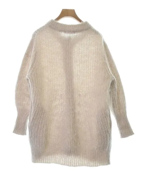 SNIDEL Cardigans