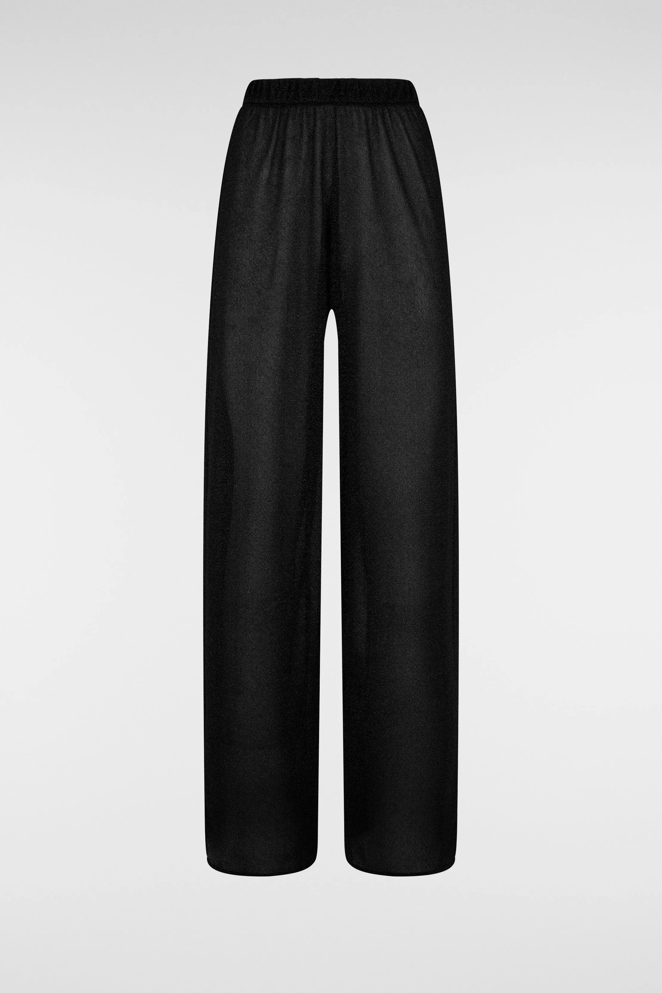 SS24 Lumière Pants
