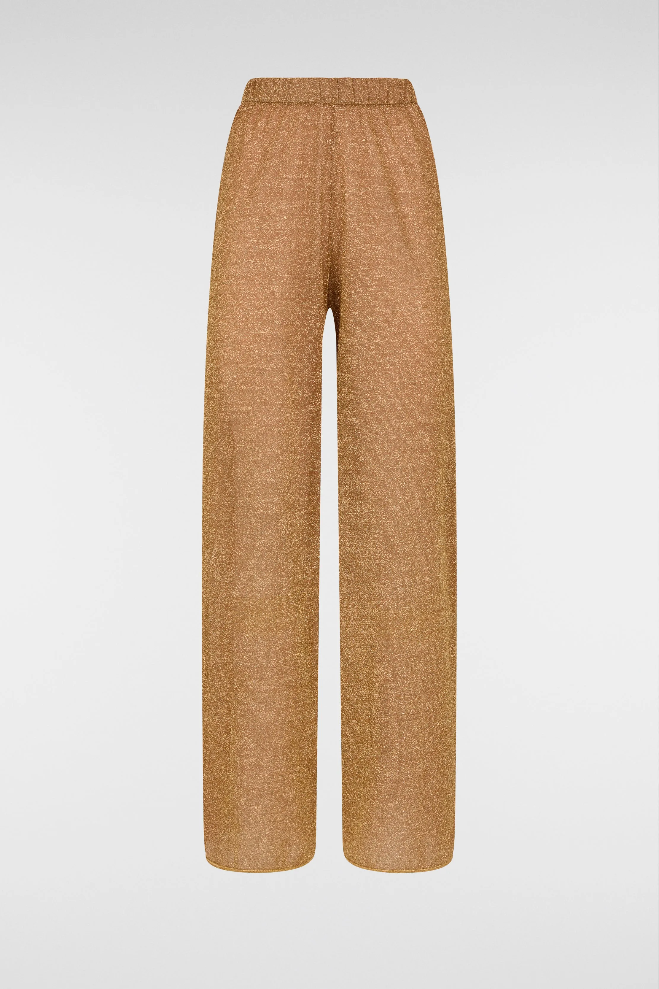 SS24 Lumière Pants