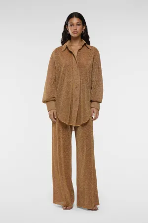 SS24 Lumière Pants