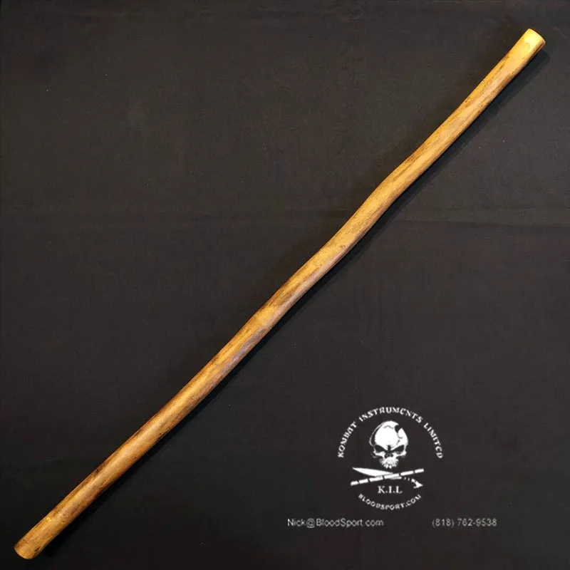 The Shorty Forty-Seven - KIL Guava - Satin Finish