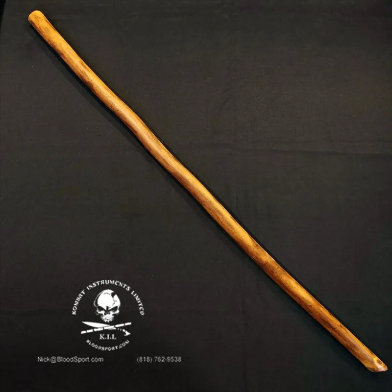 The Shorty Forty-Seven - KIL Guava - Satin Finish