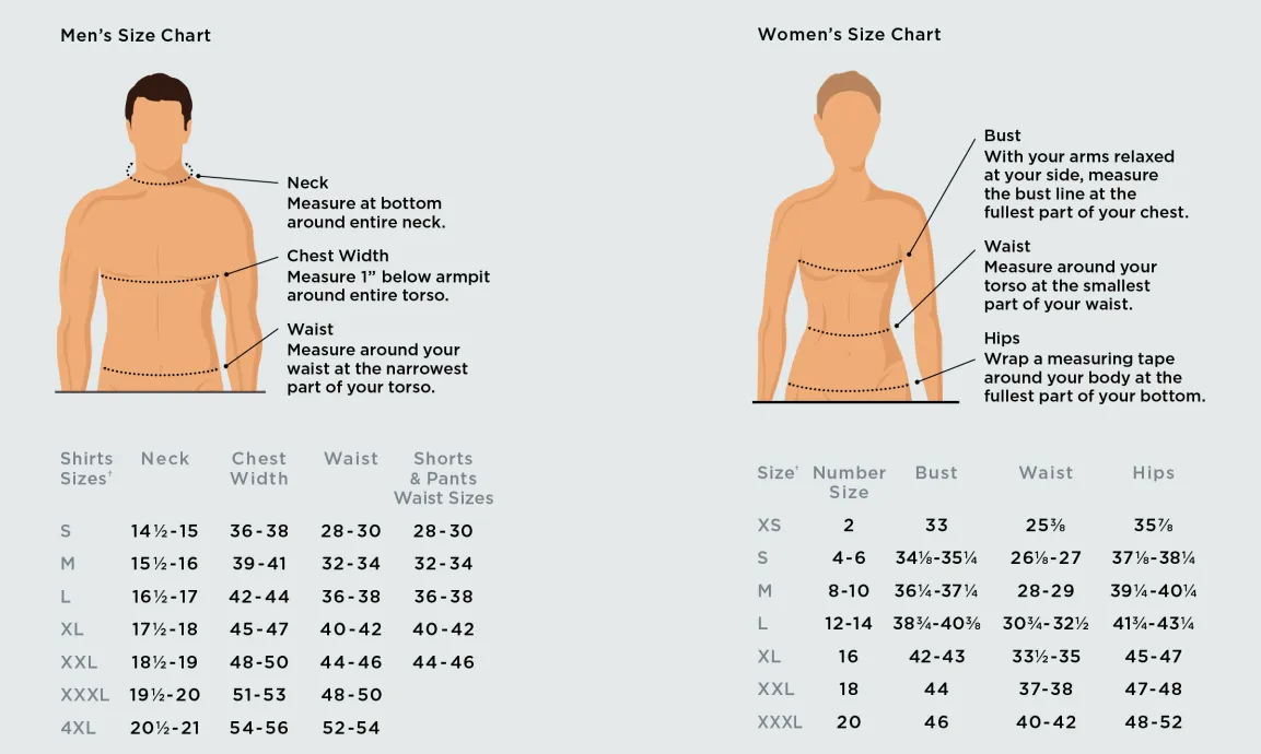 ULTRASONIC QUILTED VEST