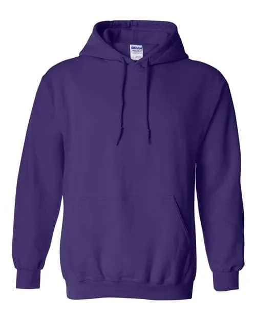 Unisex Standard Hoodie