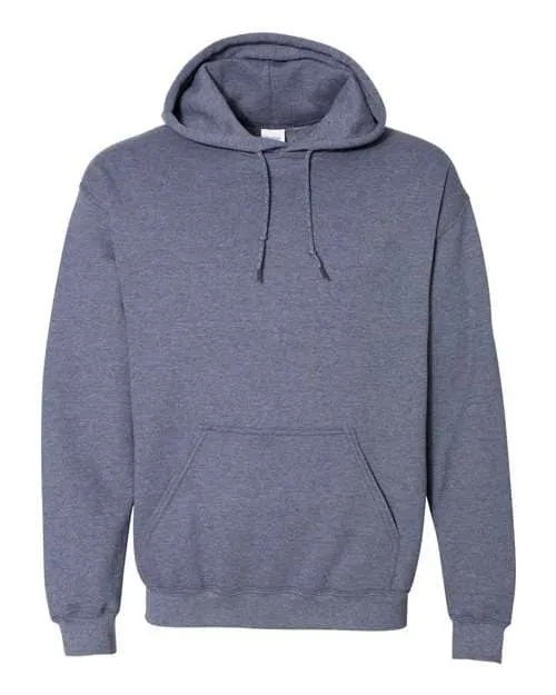 Unisex Standard Hoodie