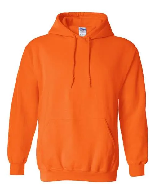 Unisex Standard Hoodie