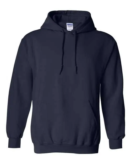 Unisex Standard Hoodie