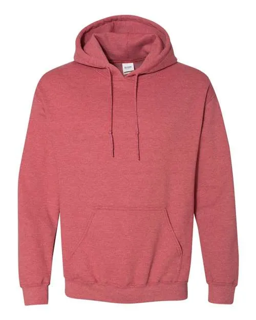 Unisex Standard Hoodie