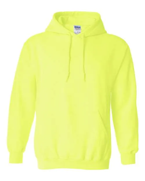 Unisex Standard Hoodie
