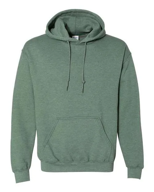 Unisex Standard Hoodie