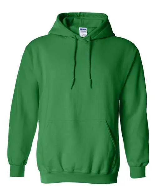 Unisex Standard Hoodie