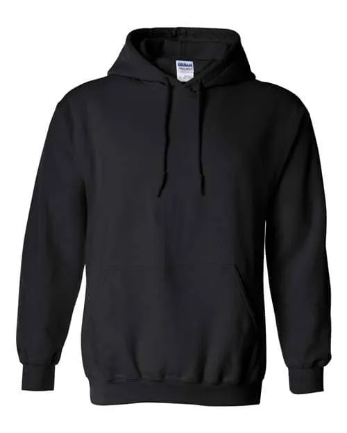 Unisex Standard Hoodie