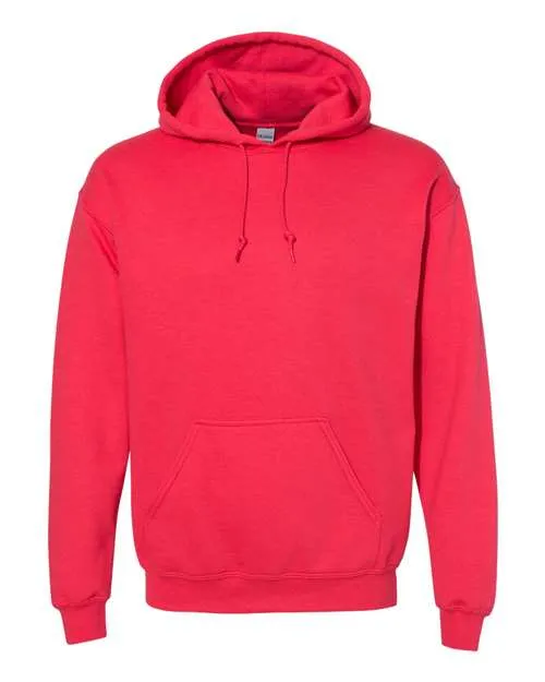Unisex Standard Hoodie