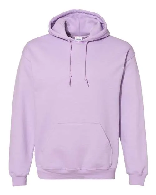 Unisex Standard Hoodie
