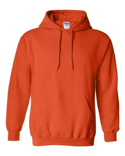 Unisex Standard Hoodie