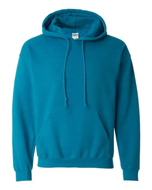 Unisex Standard Hoodie