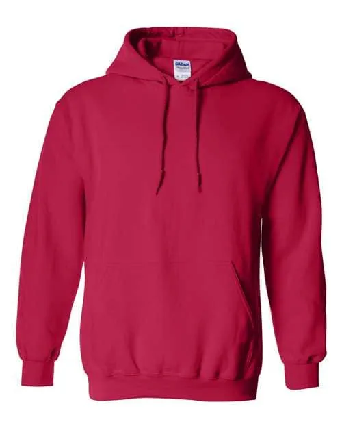Unisex Standard Hoodie