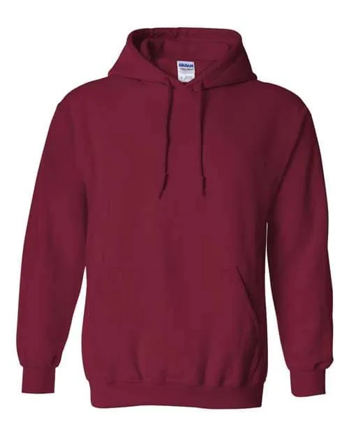 Unisex Standard Hoodie