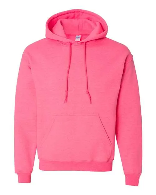 Unisex Standard Hoodie