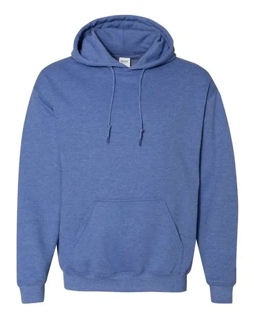 Unisex Standard Hoodie