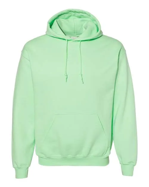 Unisex Standard Hoodie