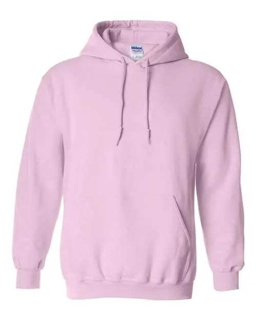 Unisex Standard Hoodie