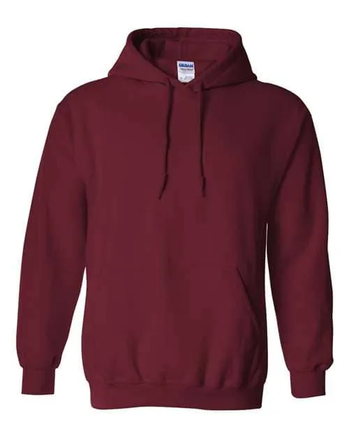 Unisex Standard Hoodie