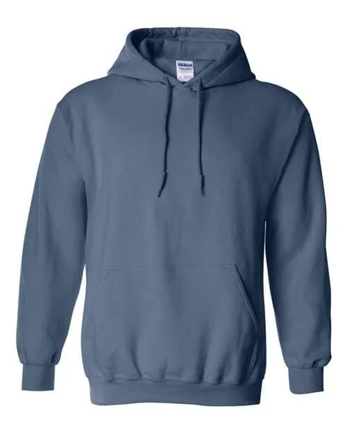 Unisex Standard Hoodie