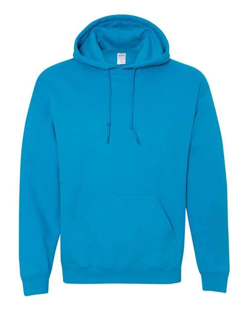 Unisex Standard Hoodie