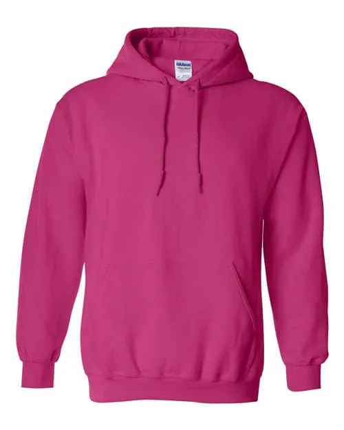 Unisex Standard Hoodie