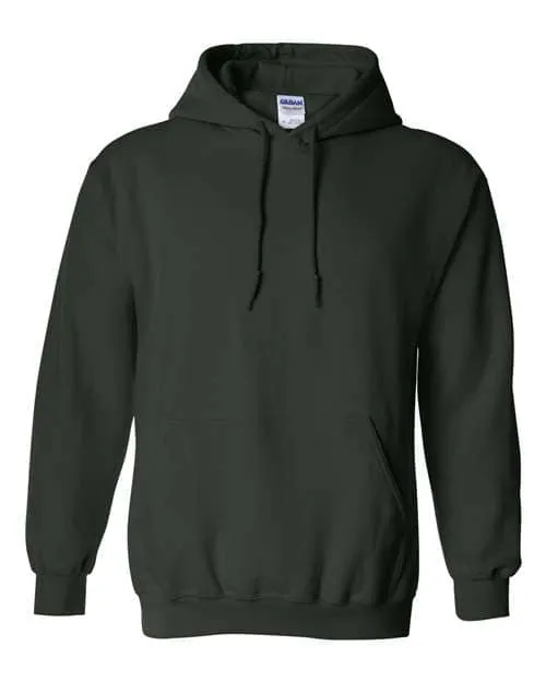 Unisex Standard Hoodie