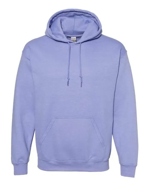 Unisex Standard Hoodie