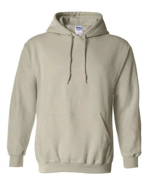 Unisex Standard Hoodie