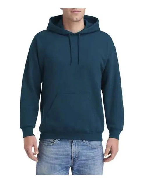 Unisex Standard Hoodie