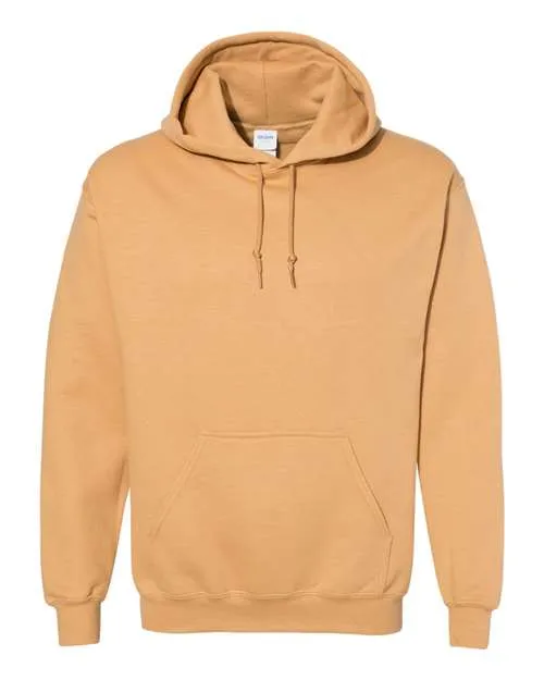 Unisex Standard Hoodie