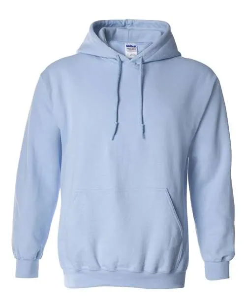 Unisex Standard Hoodie