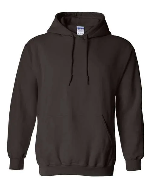Unisex Standard Hoodie