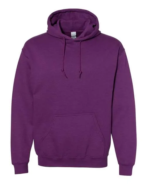 Unisex Standard Hoodie