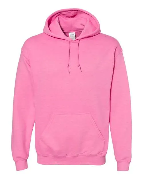 Unisex Standard Hoodie