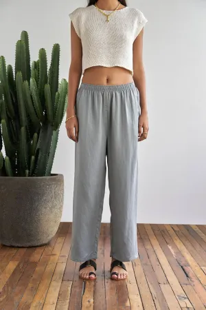WANDERING PANT