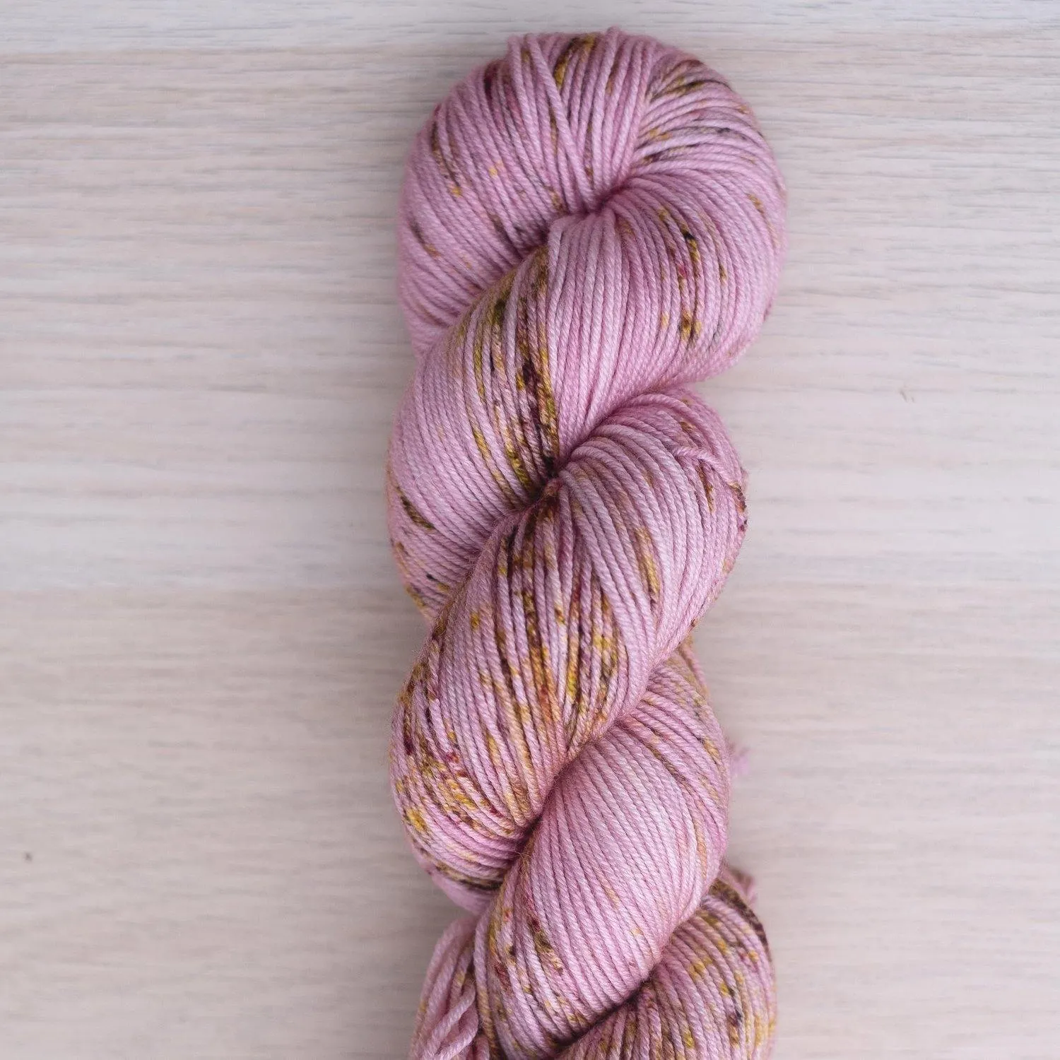 Wholesale Juicy DK Speckles
