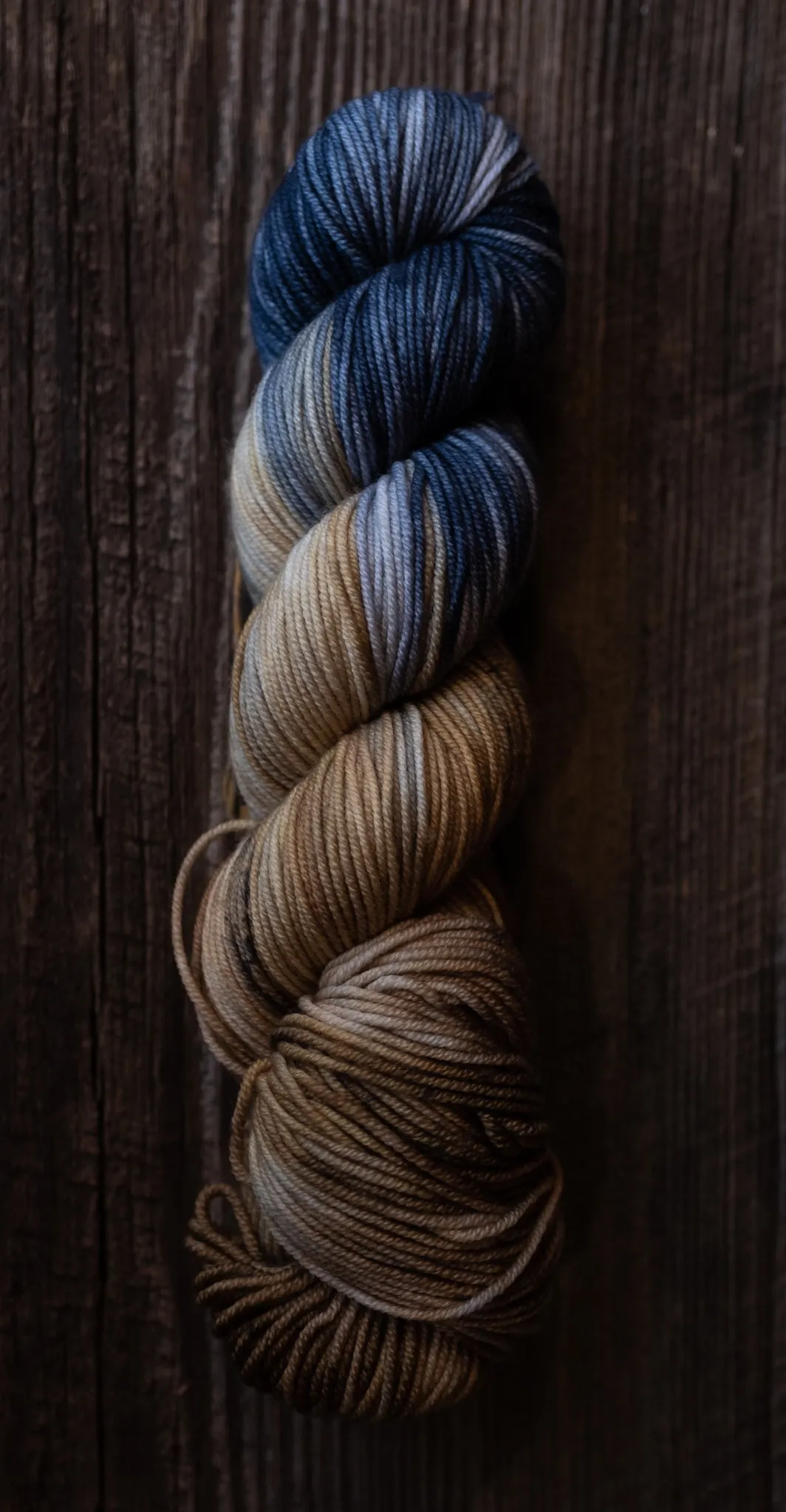 Wholesale Juicy DK Speckles