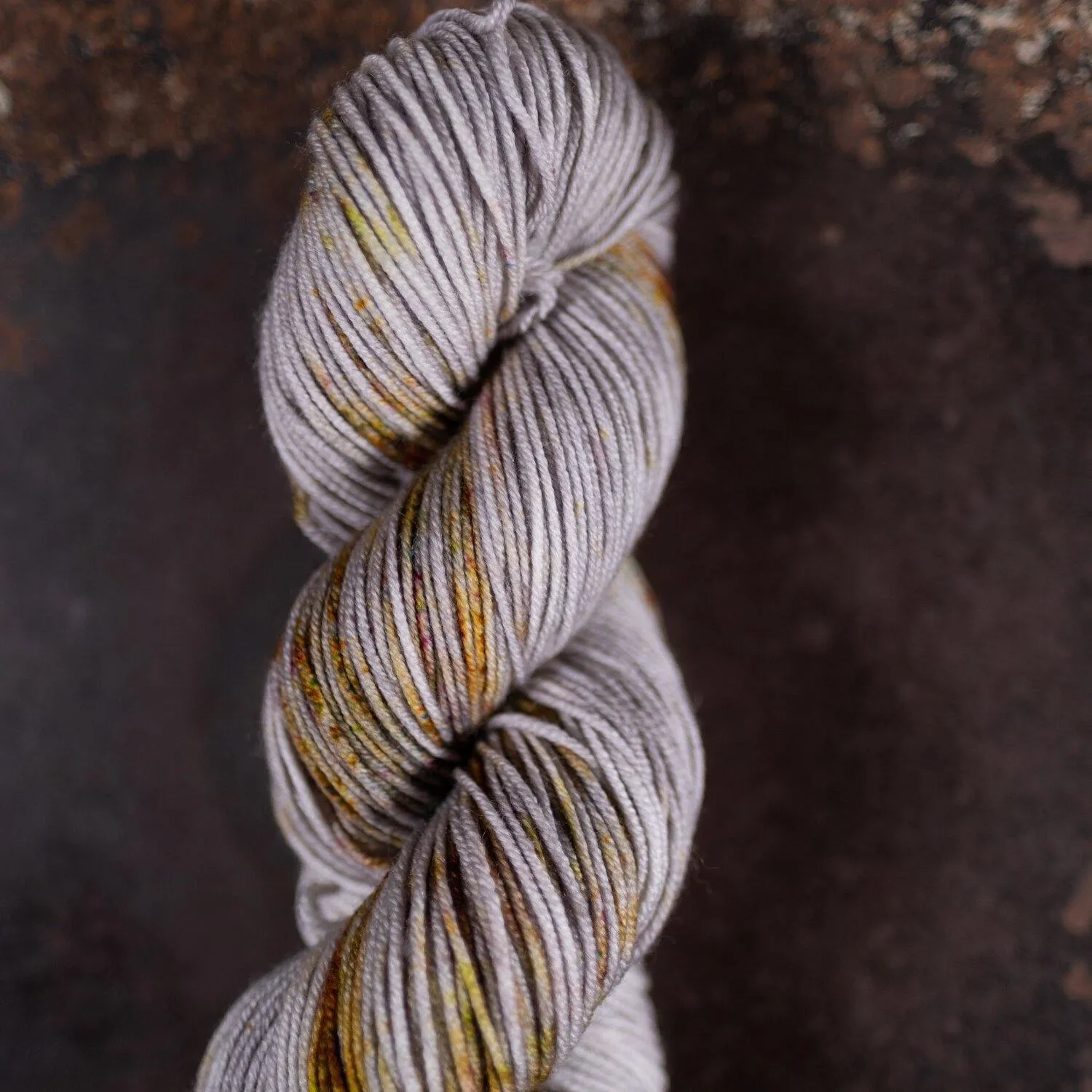 Wholesale Juicy DK Speckles
