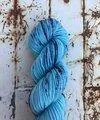 Wholesale Juicy DK Speckles